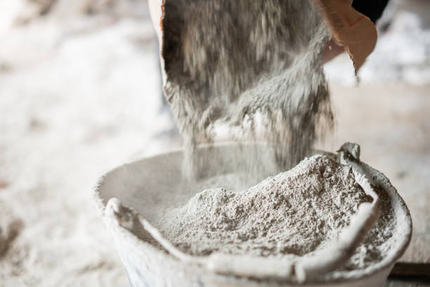 Best Residential Concrete Solutions in The Galena Territory, IL