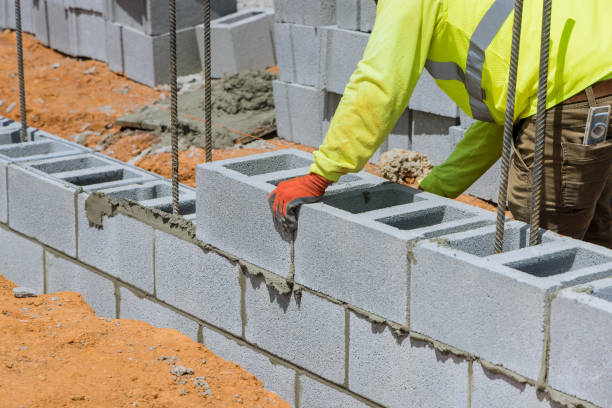 Best Concrete Grinding and Polishing in The Galena Territory, IL