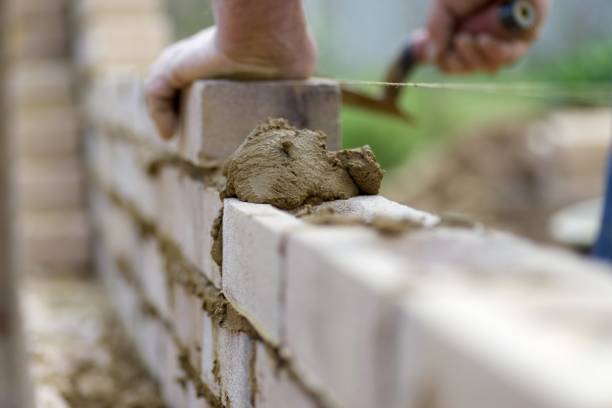 Best Concrete Demolition Services in The Galena Territory, IL