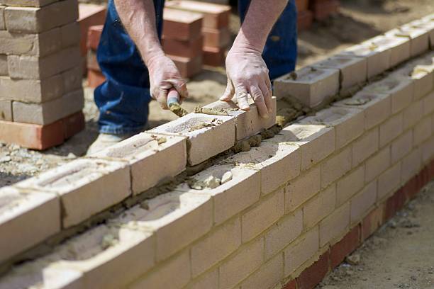 Best Concrete Driveway Installation in The Galena Territory, IL
