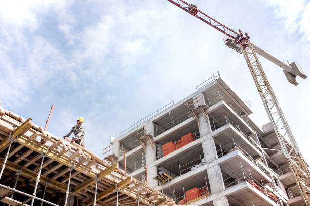  The Galena Territory, IL Concrete contractor Pros